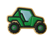 Off-Road Vehicle Cookie Cutter 4.5 in B1911