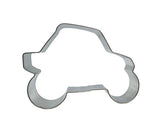 Off-Road Vehicle Cookie Cutter 4.5 in B1911