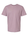 Gildan® Short Sleeve Crewneck Softstyle T-Shirt