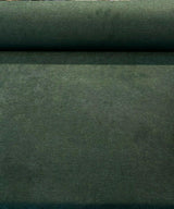 Fabricut Sensation Performance Upholstery Fabric - Forest Green, Very Heavyweight, 54" Width (1 Yard)