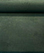 Fabricut Sensation Performance Upholstery Fabric - Forest Green, Very Heavyweight, 54" Width (1 Yard)