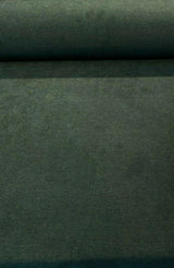 Fabricut Sensation Performance Upholstery Fabric - Forest Green, Very Heavyweight, 54" Width (1 Yard)