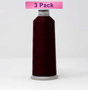 Madeira Polyneon Burgundy