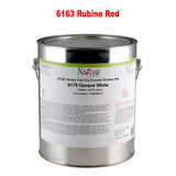Nazdar Fast Dry Enamel Ink