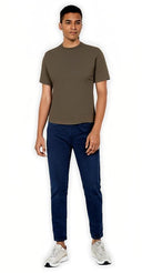 Gildan Ultra Cotton Premium Crewneck Cotton Tee