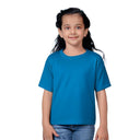 Gildan Heavy Cotton Youth T-Shirt | 100% Cotton Kids Tee