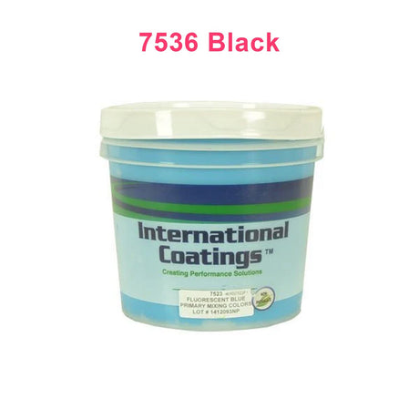 Ultramix Series Plastisol RFU