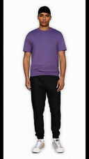 Camiseta Gildan Ultra Cotton Ajuste Clásico | Camiseta de Algodón Pesado
