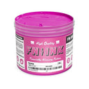 FN-INK Plastisol Screen Printing Ink