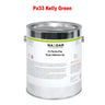 Nazdar Px Perma-Flex Flock Adhesive Ink Quality for Printing