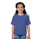 Gildan Heavy Cotton Youth T-Shirt | 100% Cotton Kids Tee