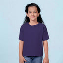 Gildan Heavy Cotton Youth T-Shirt | 100% Cotton Kids Tee