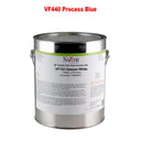 Nazdar Flat Vinyl Screen Ink