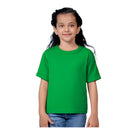 Gildan Heavy Cotton Youth T-Shirt | 100% Cotton Kids Tee