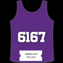 International Coatings Cool Sport Inks