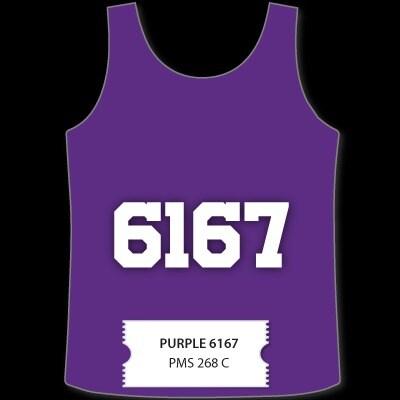 International Coatings Cool Sport Inks
