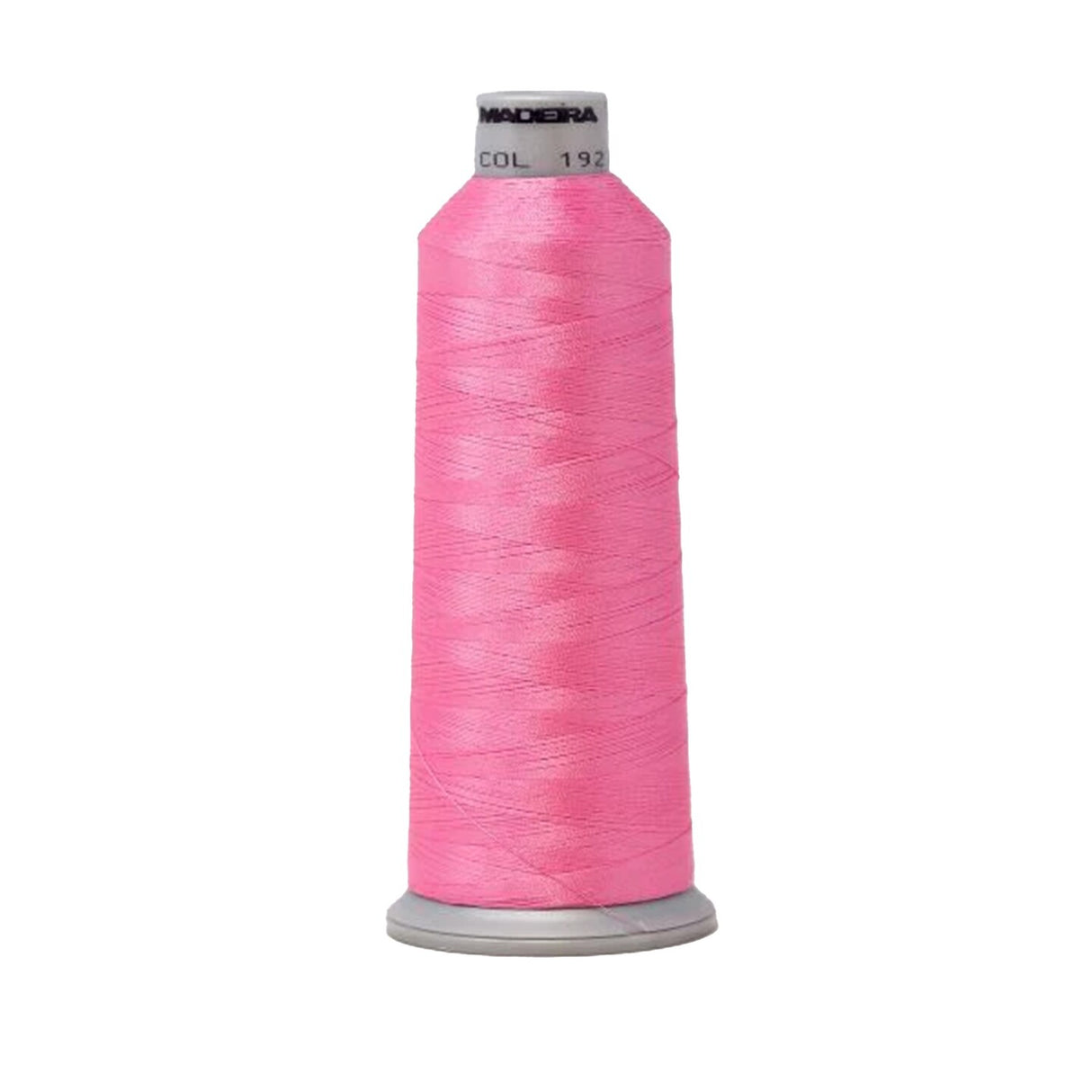 Madeira Polyneon Pink Bbblgm