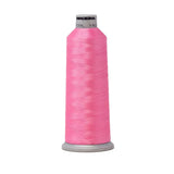 Madeira Polyneon Pink Bbblgm