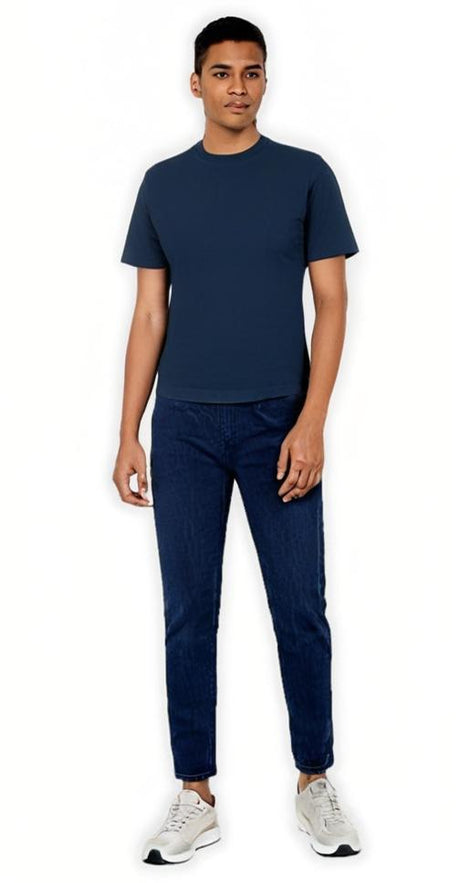 Gildan® Ultra Cotton Short Sleeve Crewneck T-Shirt