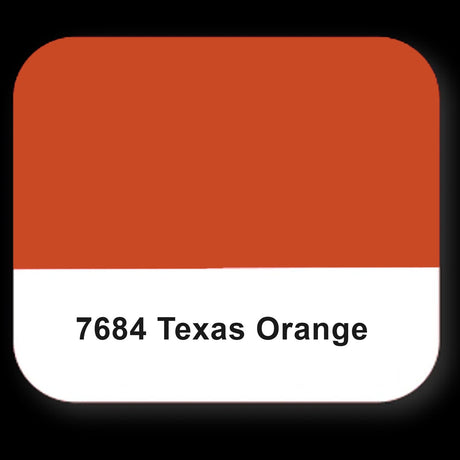 Series Direct Print Plastisol