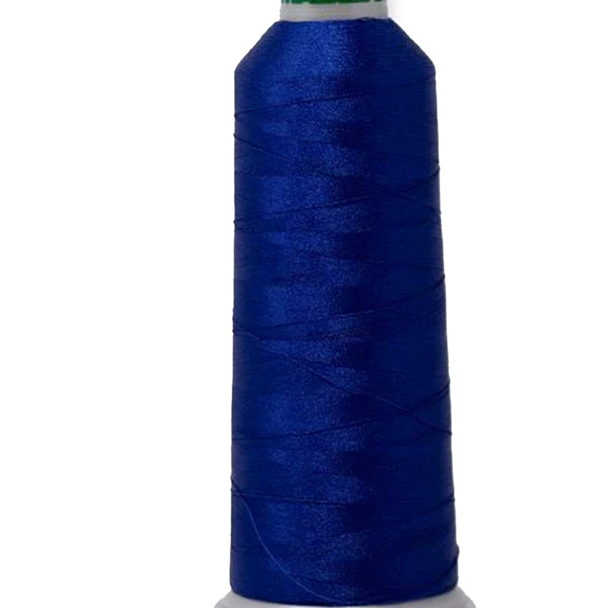 Madeira Polyneon Hanukkah Blue