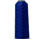 Madeira Polyneon Hanukkah Blue