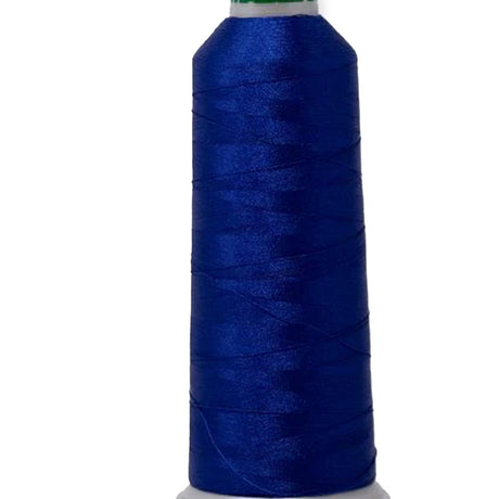 Madeira Polyneon Hanukkah Blue