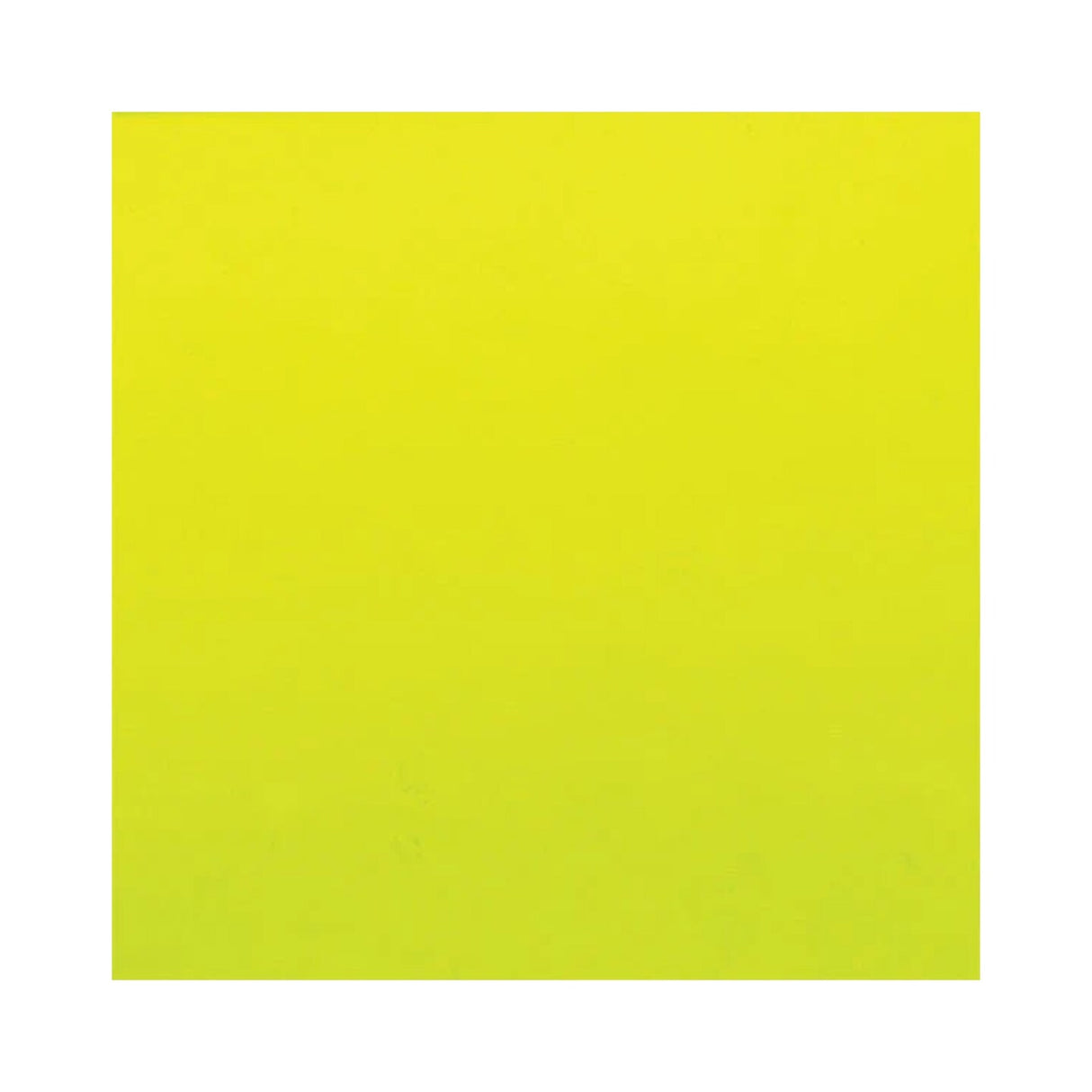Creative Vinyl - Easy Color Fluorescent Film 24"