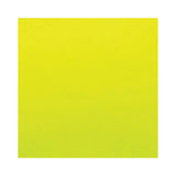 Creative Vinyl - Easy Color Fluorescent Film 24"