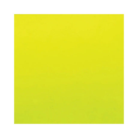 Creative Vinyl - Easy Color Fluorescent Film 24"