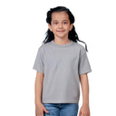 Gildan Heavy Cotton Youth T-Shirt | 100% Cotton Kids Tee