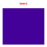 Matsui Alpha Color Series Ink Premium Quality for Vibrant Prints