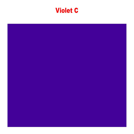 Matsui Alpha Color Series Ink Premium Quality for Vibrant Prints