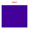 Matsui Alpha Color Series Ink Premium Quality for Vibrant Prints