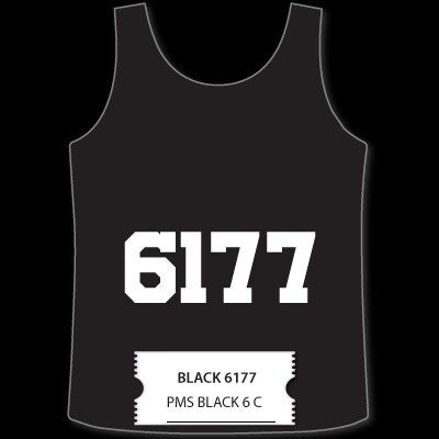 International Coatings Cool Sport Inks