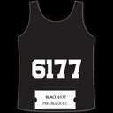 International Coatings Cool Sport Inks
