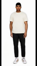 Gildan Ultra Cotton Short Sleeve Crewneck T-Shirt – Premium Heavyweight Cotton Tee for Everyday Comfort