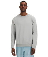 Tultex® Fleece Crewneck Long Sleeve Sweatshirt