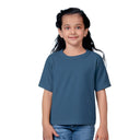 Gildan Heavy Cotton Youth T-Shirt | 100% Cotton Kids Tee