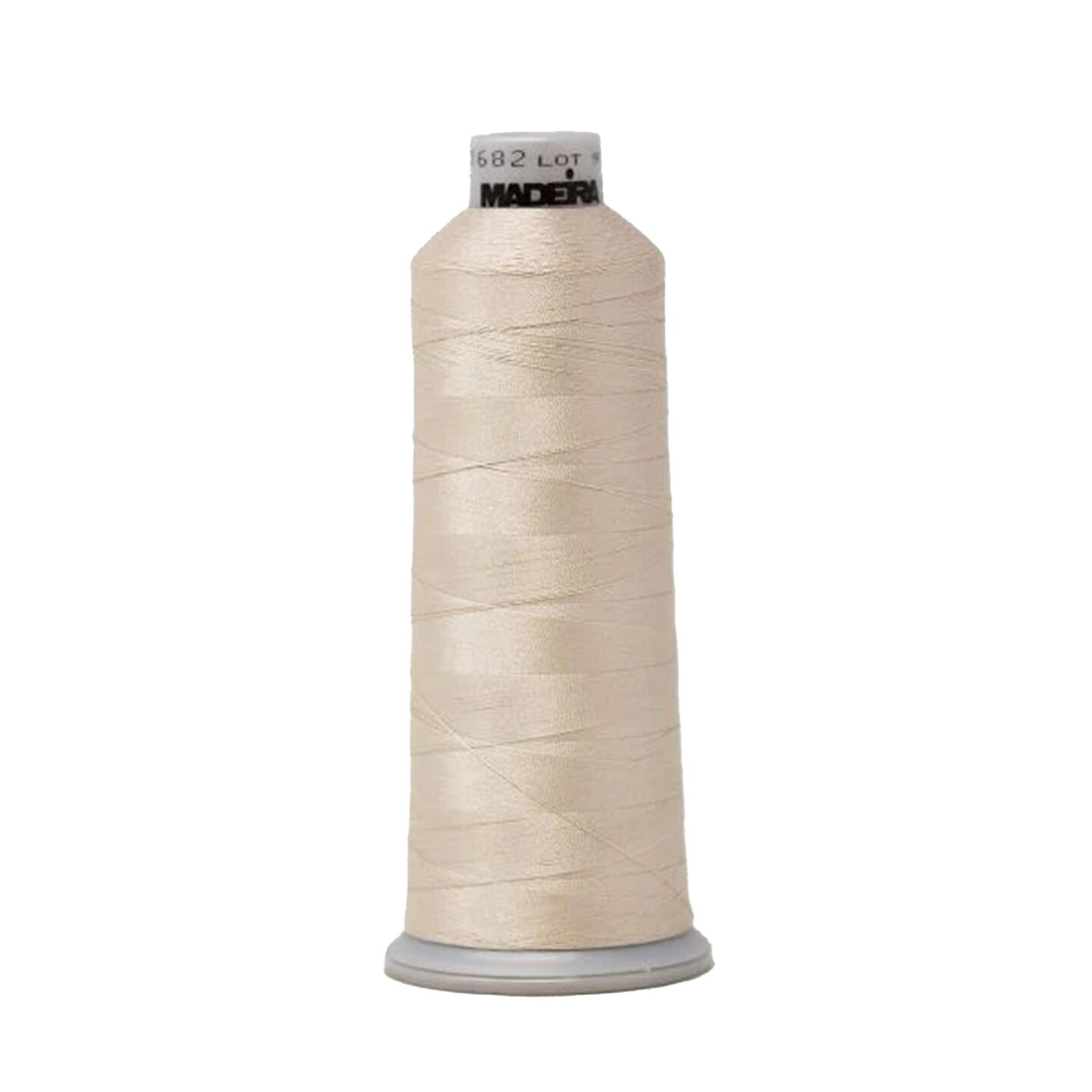 Madeira Polyneon Tusk Beige