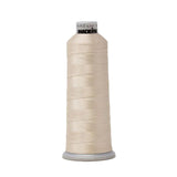 Madeira Polyneon Tusk Beige