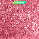 Creative Vinyl - Fantasy Particle Film 24"