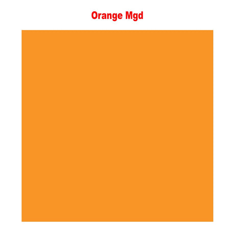 Matsui Neo Color Pigments