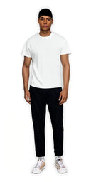 Camiseta Gildan Ultra Cotton Ajuste Clásico | Camiseta de Algodón Pesado
