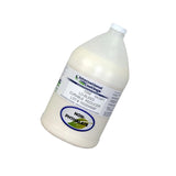 International Coatings Lo Bleed Curable Reducer