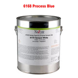 Nazdar Fast Dry Enamel Ink
