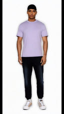 Camiseta Gildan Ultra Cotton Ajuste Clásico | Camiseta de Algodón Pesado