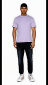Gildan® Ultra Cotton Classic Fit Short Sleeve Crewneck T-Shirt