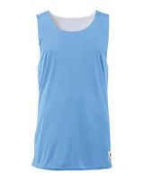 Badger Men's B-Core Reversible Tank Top