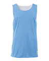 Badger Men's B-Core Reversible Tank Top